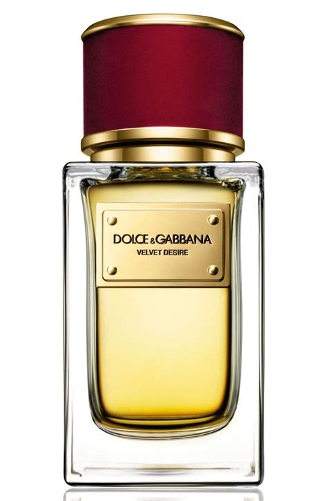 dolce & gabbana velvet desire|what is dolce and gabbana.